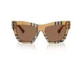 Burberry Ochelari de Soare BE 4449 414673