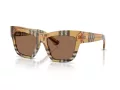 Burberry Ochelari de Soare BE 4449 414673