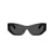 Burberry Ochelari de Soare BE 4450U 300187