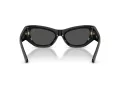 Burberry Ochelari de Soare BE 4450U 300187