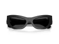 Burberry Ochelari de Soare BE 4450U 300187