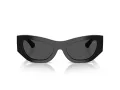 Burberry Ochelari de Soare BE 4450U 300187