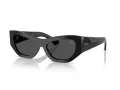 Burberry Ochelari de Soare BE 4450U 300187