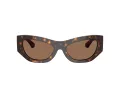 Burberry Ochelari de Soare BE 4450U 300273