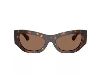 Burberry Ochelari de Soare BE 4450U 300273