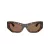 Burberry Ochelari de Soare BE 4450U 300273