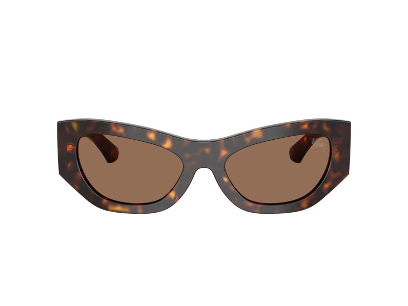 Burberry Ochelari de Soare BE 4450U 300273