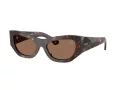 Burberry Ochelari de Soare BE 4450U 300273