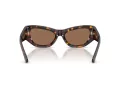 Burberry Ochelari de Soare BE 4450U 300273