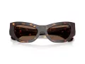 Burberry Ochelari de Soare BE 4450U 300273