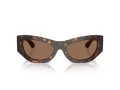 Burberry Ochelari de Soare BE 4450U 300273