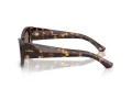 Burberry Ochelari de Soare BE 4450U 300273