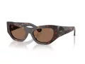 Burberry Ochelari de Soare BE 4450U 300273