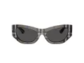Burberry Ochelari de Soare BE 4450U 414787