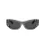 Burberry Ochelari de Soare BE 4450U 414787