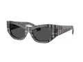Burberry Ochelari de Soare BE 4450U 414787