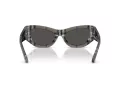 Burberry Ochelari de Soare BE 4450U 414787