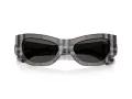 Burberry Ochelari de Soare BE 4450U 414787