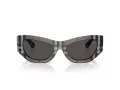 Burberry Ochelari de Soare BE 4450U 414787