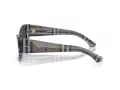 Burberry Ochelari de Soare BE 4450U 414787