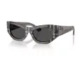 Burberry Ochelari de Soare BE 4450U 414787