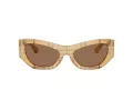 Burberry Ochelari de Soare BE 4450U 415773