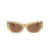 Burberry Ochelari de Soare BE 4450U 415773