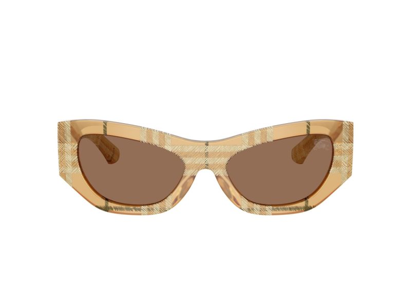 Burberry Ochelari de Soare BE 4450U 415773