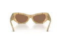 Burberry Ochelari de Soare BE 4450U 415773