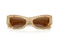 Burberry Ochelari de Soare BE 4450U 415773