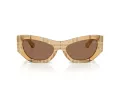 Burberry Ochelari de Soare BE 4450U 415773