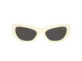 Burberry Ochelari de Soare BE 4450U 415887