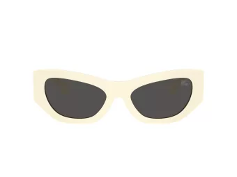 Burberry Ochelari de Soare BE 4450U 415887