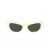 Burberry Ochelari de Soare BE 4450U 415887