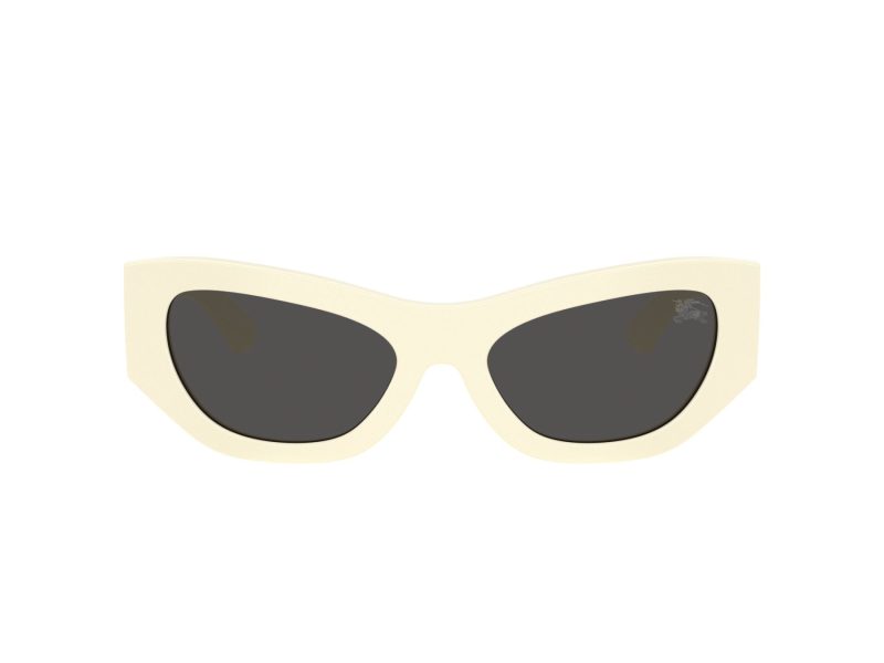 Burberry Ochelari de Soare BE 4450U 415887