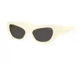 Burberry Ochelari de Soare BE 4450U 415887