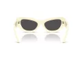 Burberry Ochelari de Soare BE 4450U 415887