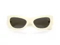 Burberry Ochelari de Soare BE 4450U 415887
