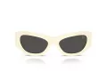 Burberry Ochelari de Soare BE 4450U 415887