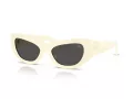 Burberry Ochelari de Soare BE 4450U 415887