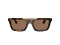 Burberry Ochelari de Soare BE 4451U 300273