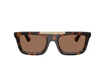 Burberry Ochelari de Soare BE 4451U 300273