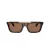 Burberry Ochelari de Soare BE 4451U 300273