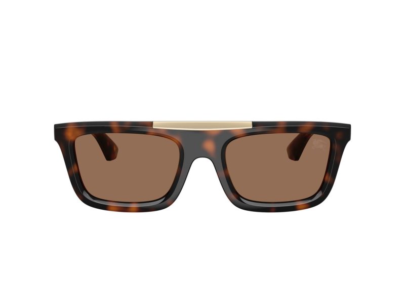 Burberry Ochelari de Soare BE 4451U 300273