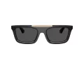 Burberry Ochelari de Soare BE 4451U 411287 54