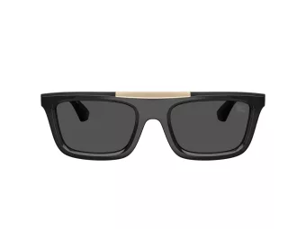 Burberry Ochelari de Soare BE 4451U 411287 54