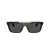 Burberry Ochelari de Soare BE 4451U 411287 54