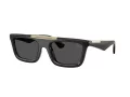 Burberry Ochelari de Soare BE 4451U 411287 54