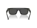 Burberry Ochelari de Soare BE 4451U 411287 54