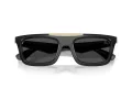 Burberry Ochelari de Soare BE 4451U 411287 54